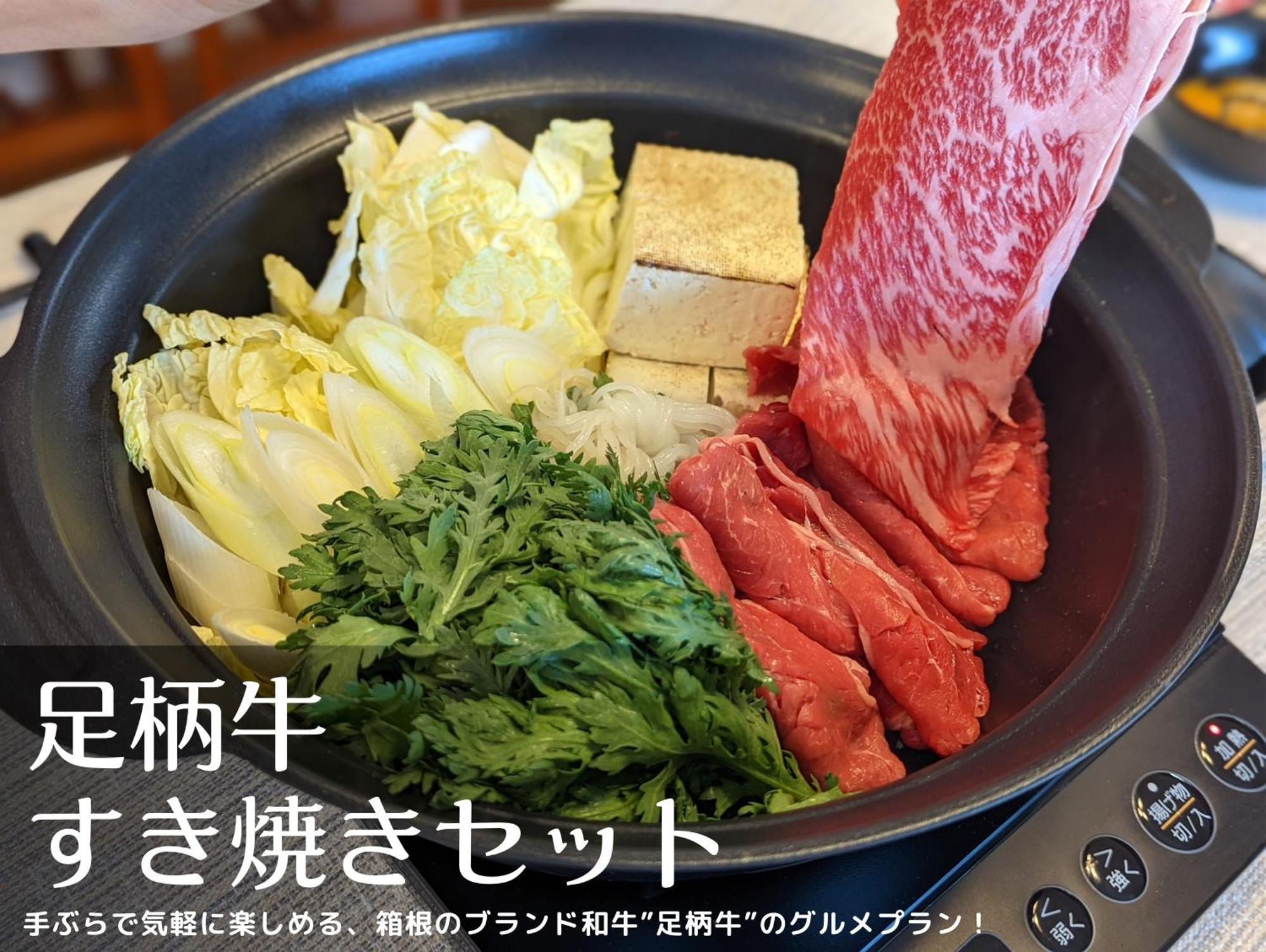 和光荘 Harmonious Light West Villa Hakone Eksteriør bilde