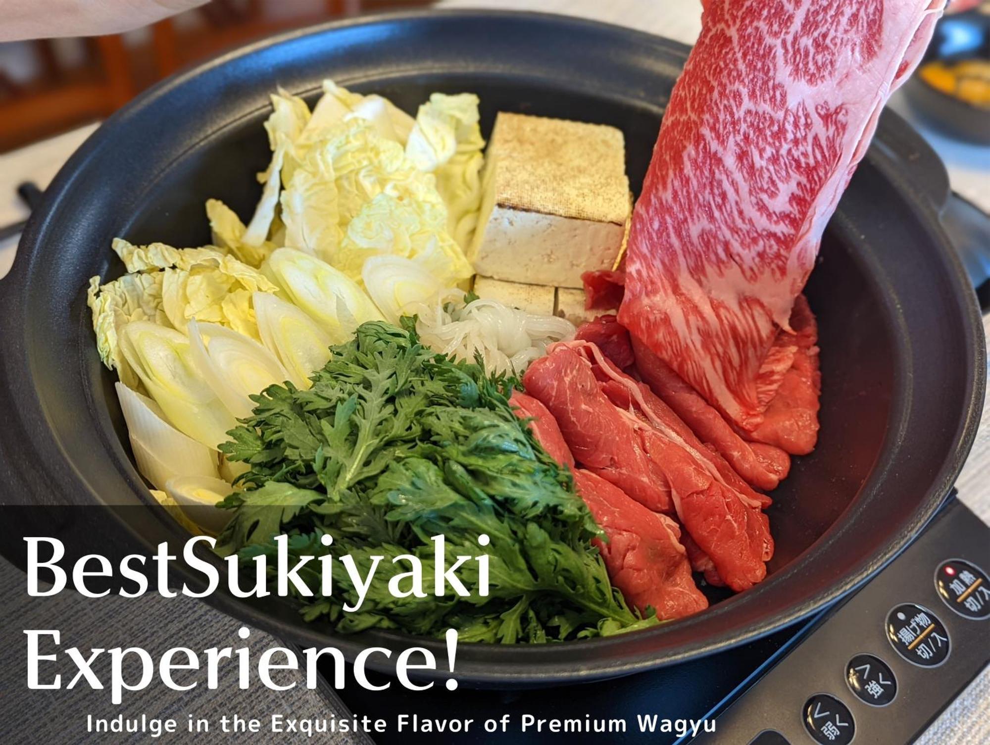 和光荘 Harmonious Light West Villa Hakone Eksteriør bilde