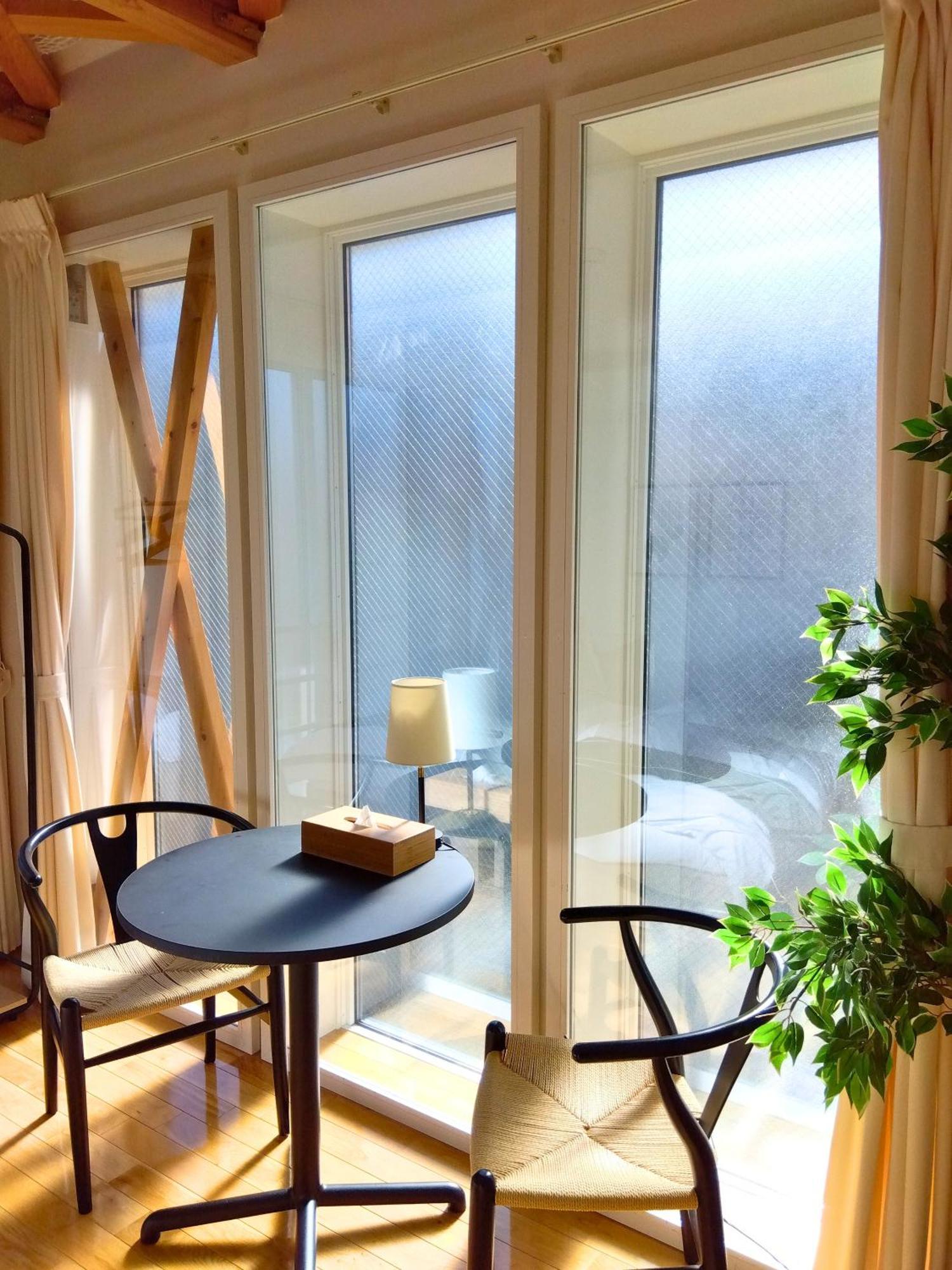 和光荘 Harmonious Light West Villa Hakone Eksteriør bilde